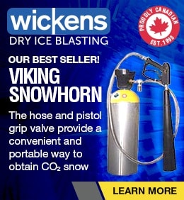 https://dryicedirectory.com/wp-content/uploads/Wickens-Viking-SnowHorn-V2.jpg